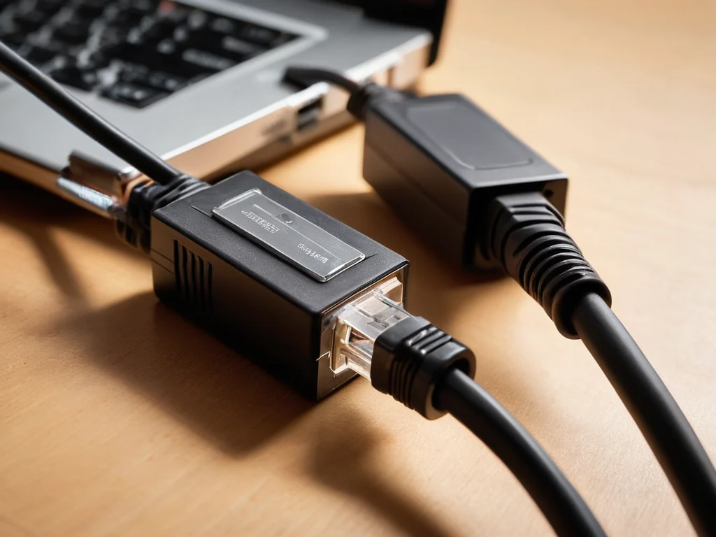 基于TLS的VPN：速度与稳定性权衡实用调优指南